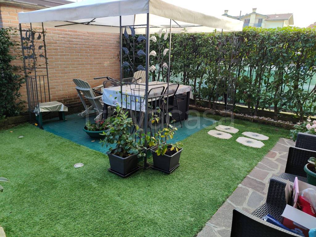 immagine annuncio 6 di 15