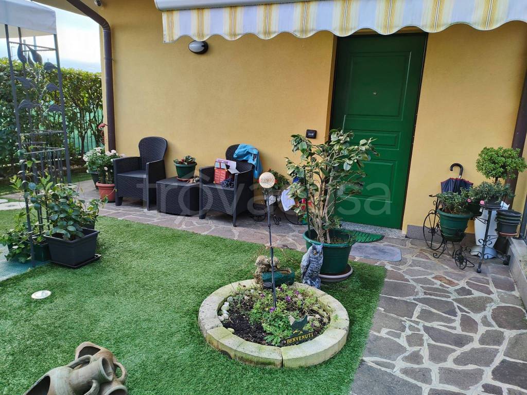 immagine annuncio 8 di 15