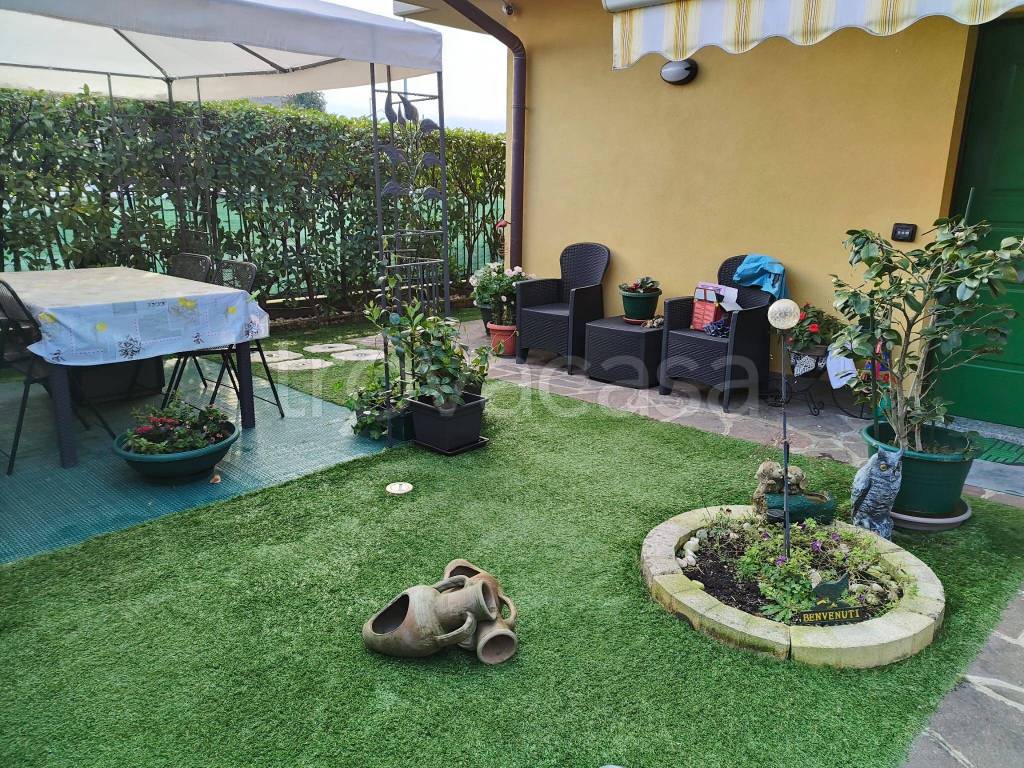 immagine annuncio 9 di 15