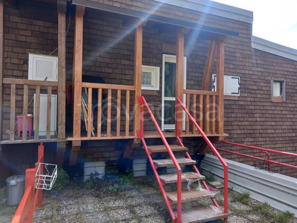 immagine annuncio 2 di 13