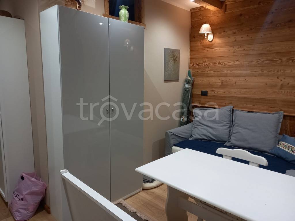 immagine annuncio 4 di 13