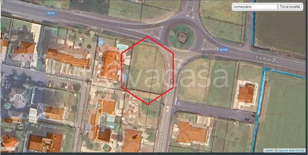 immagine annuncio 1 di 9