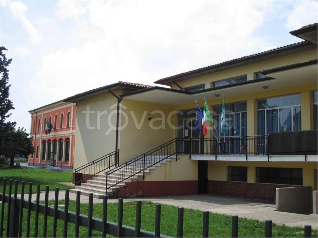 immagine annuncio 3 di 9