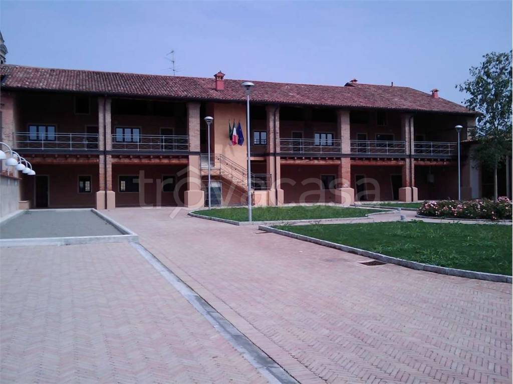 immagine annuncio 4 di 9