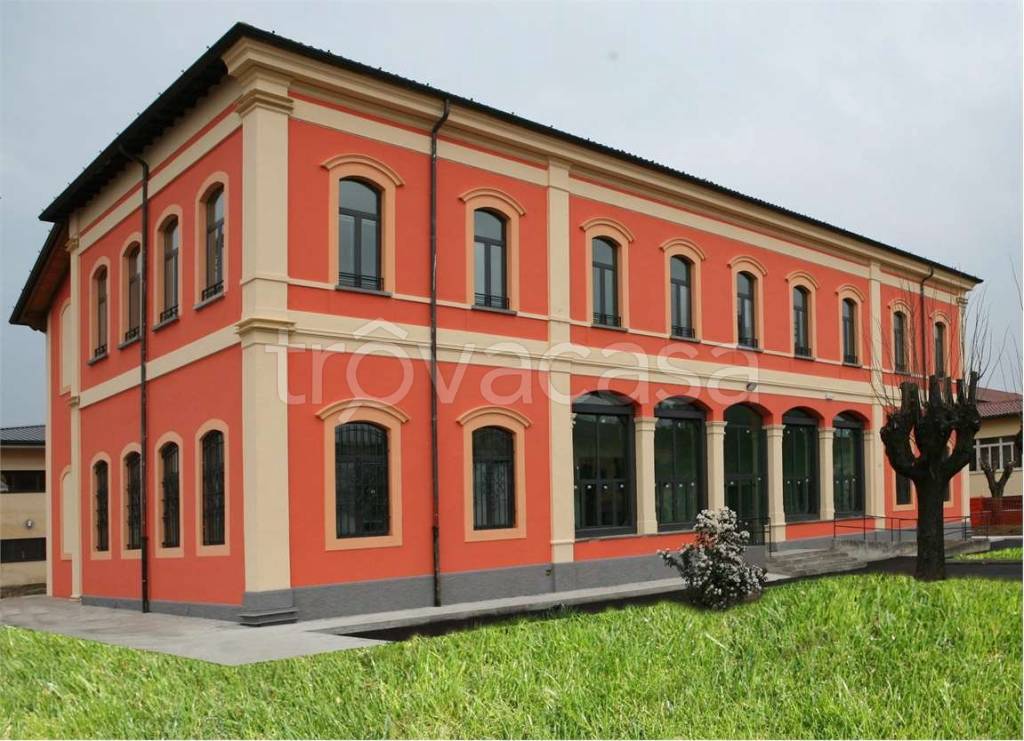 immagine annuncio 5 di 9