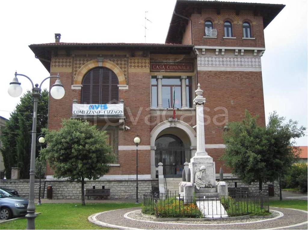 immagine annuncio 7 di 9