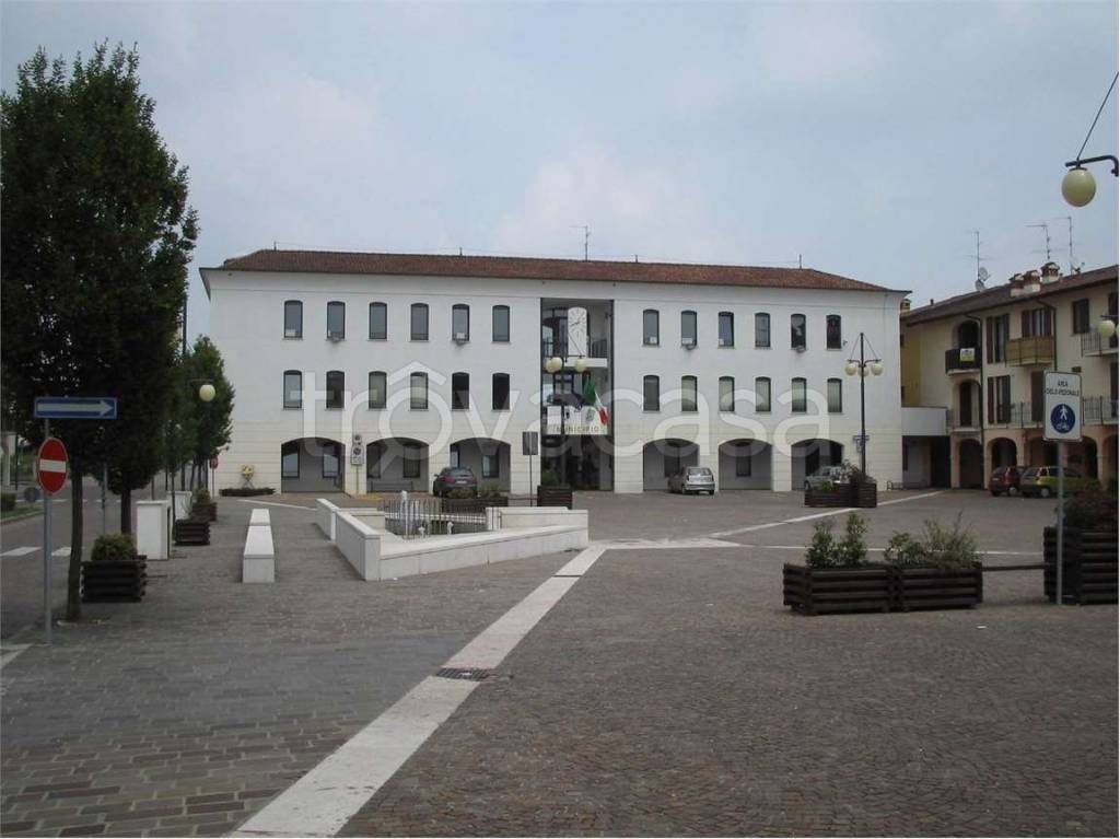 immagine annuncio 8 di 9