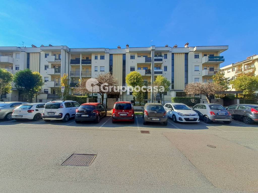 immagine annuncio 1 di 15