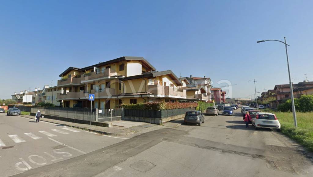 immagine annuncio 1 di 15