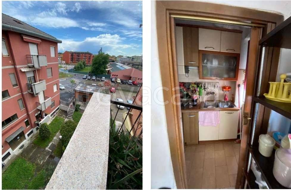 immagine annuncio 5 di 10