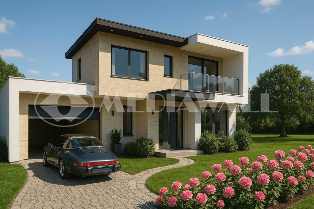 immagine annuncio 3 di 4