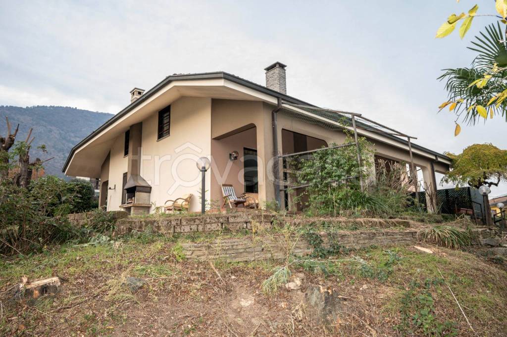 immagine annuncio 10 di 15