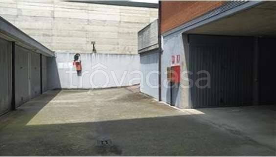 immagine annuncio 9 di 13