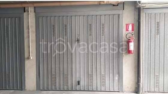 immagine annuncio 10 di 13