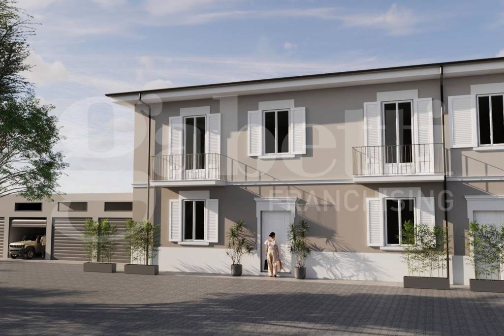 immagine annuncio 1 di 13