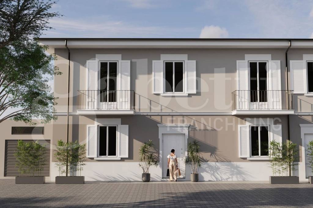 immagine annuncio 2 di 13