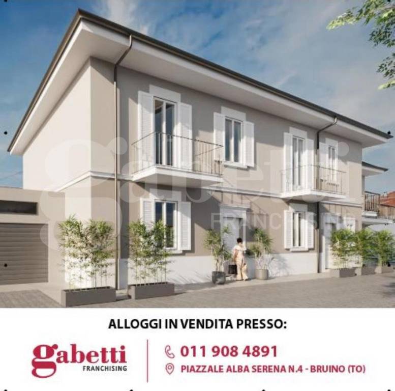 immagine annuncio 3 di 13