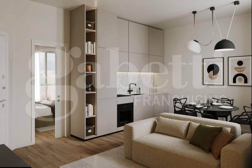 immagine annuncio 5 di 13