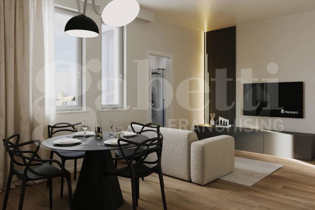 immagine annuncio 6 di 13