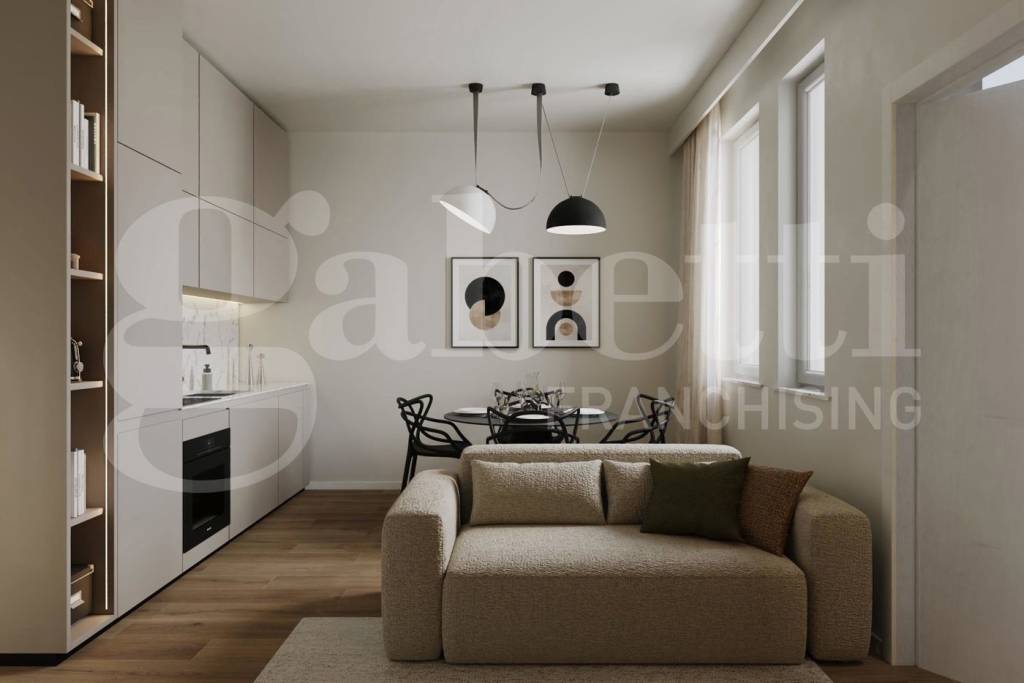 immagine annuncio 7 di 13