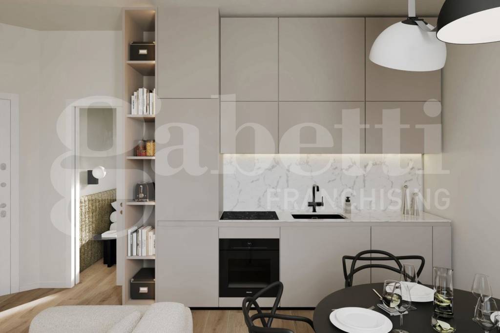 immagine annuncio 8 di 13