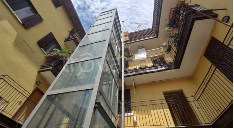 immagine annuncio 2 di 11