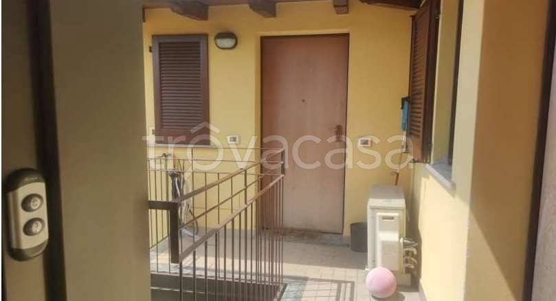 immagine annuncio 3 di 11