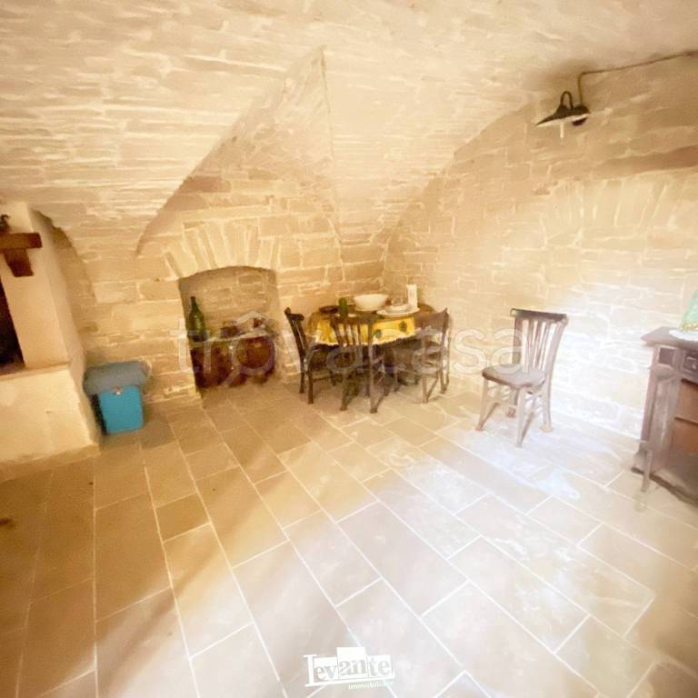 immagine annuncio 8 di 12