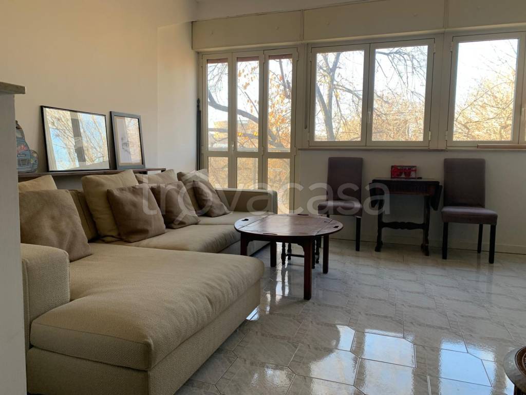 immagine annuncio 3 di 12