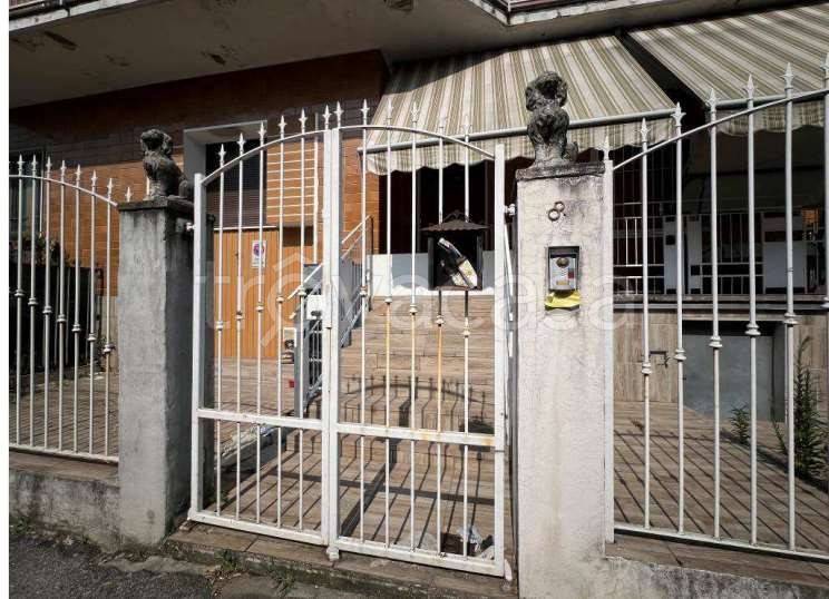 immagine annuncio 1 di 11