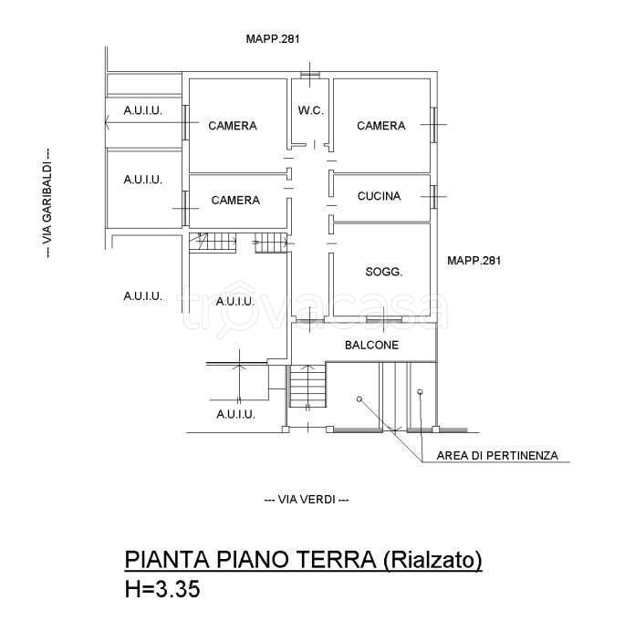 immagine annuncio 8 di 11