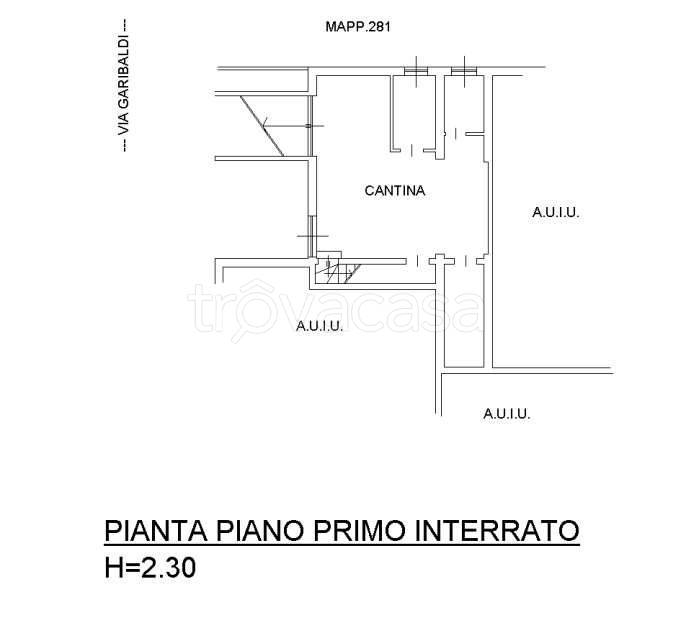 immagine annuncio 9 di 11