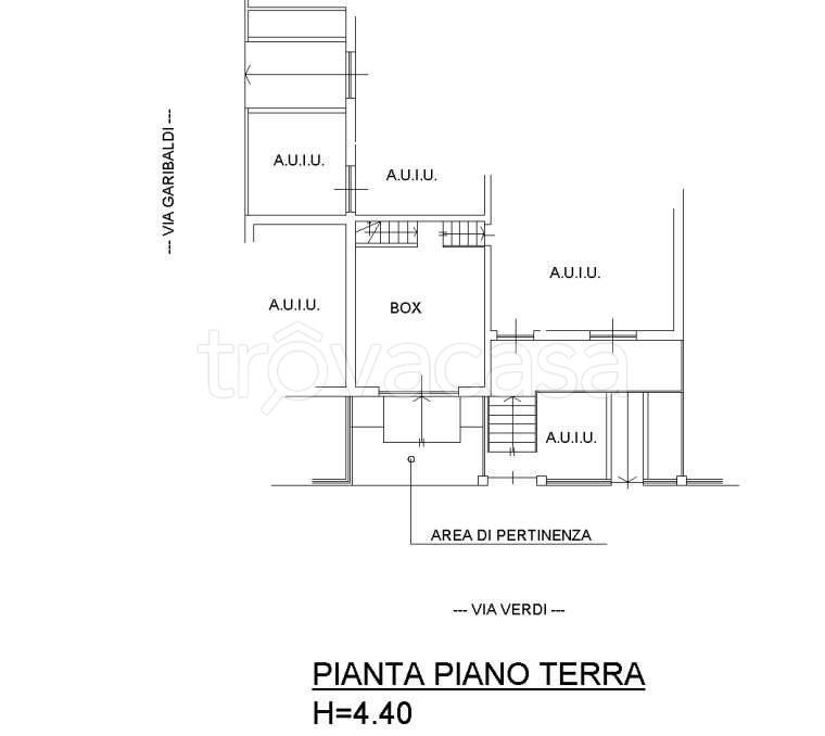 immagine annuncio 10 di 11