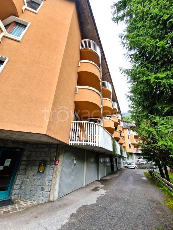 immagine annuncio 10 di 11