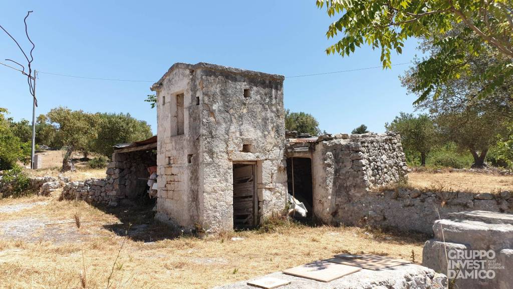 immagine annuncio 2 di 9