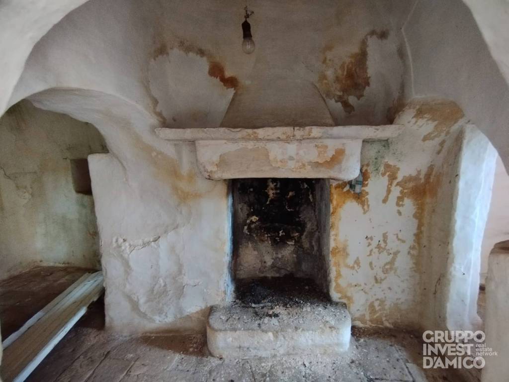 immagine annuncio 3 di 9