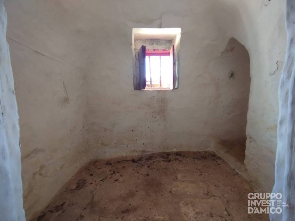 immagine annuncio 4 di 9