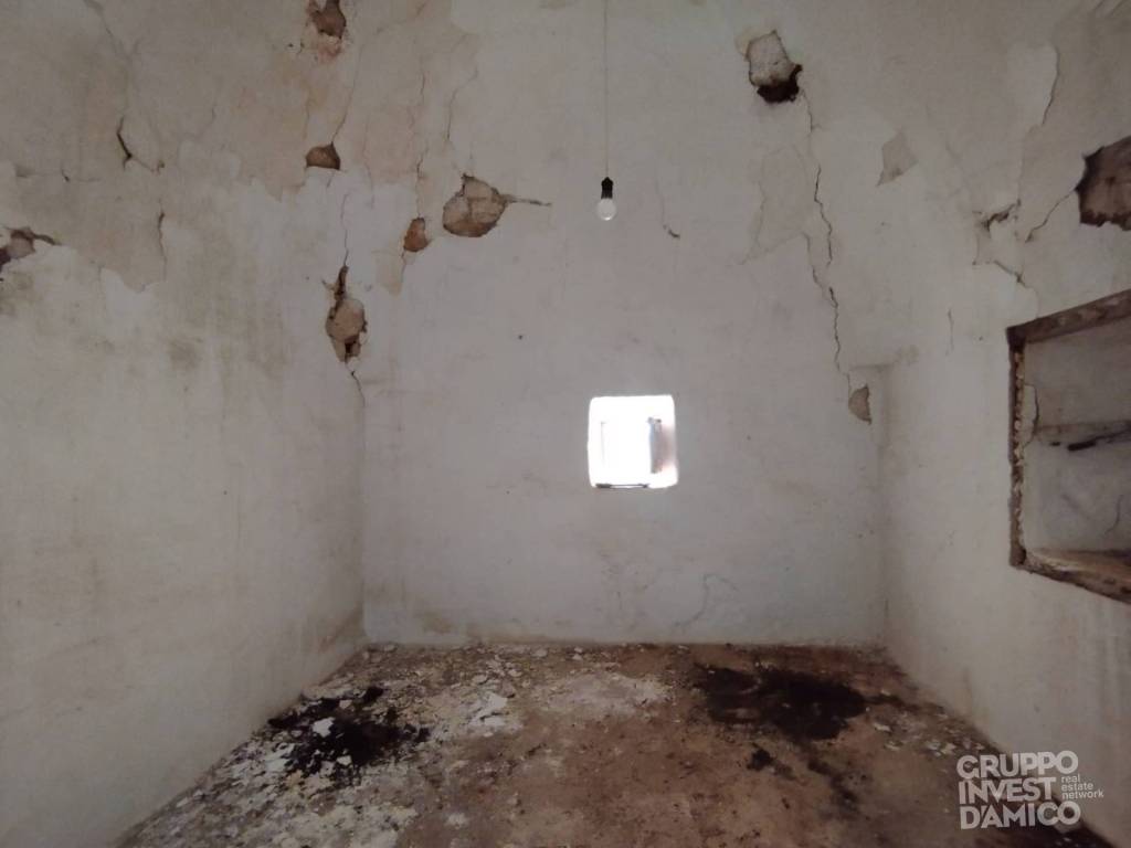 immagine annuncio 5 di 9