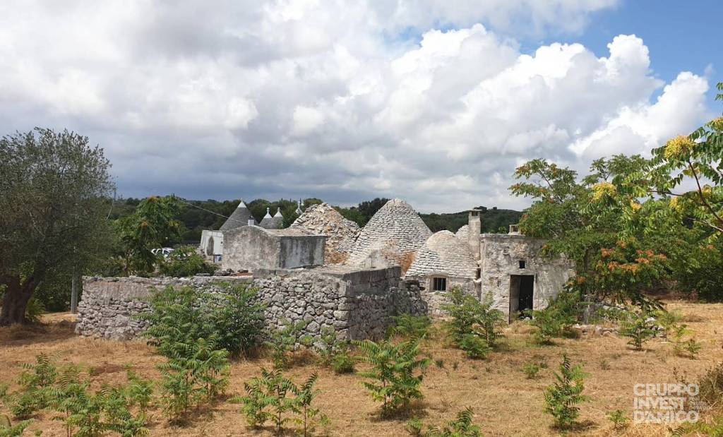 immagine annuncio 6 di 9