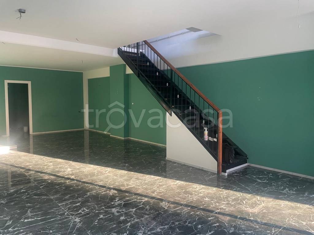 immagine annuncio 2 di 8