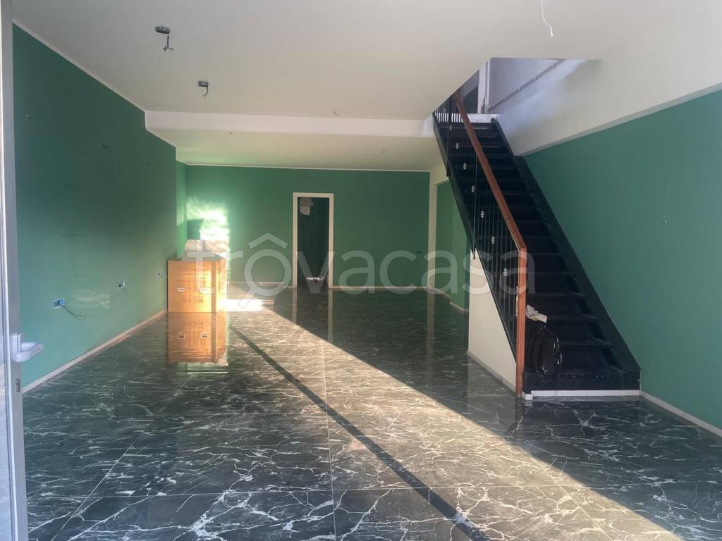 immagine annuncio 4 di 8