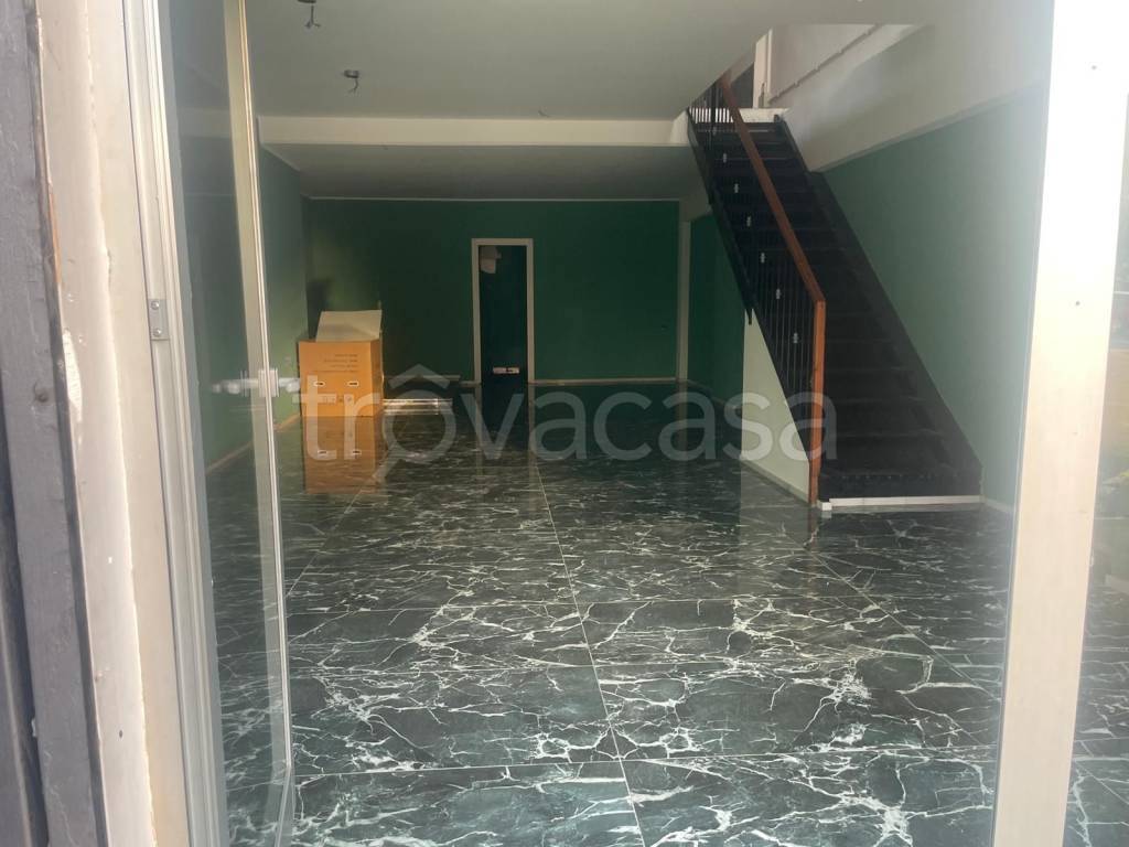 immagine annuncio 5 di 8