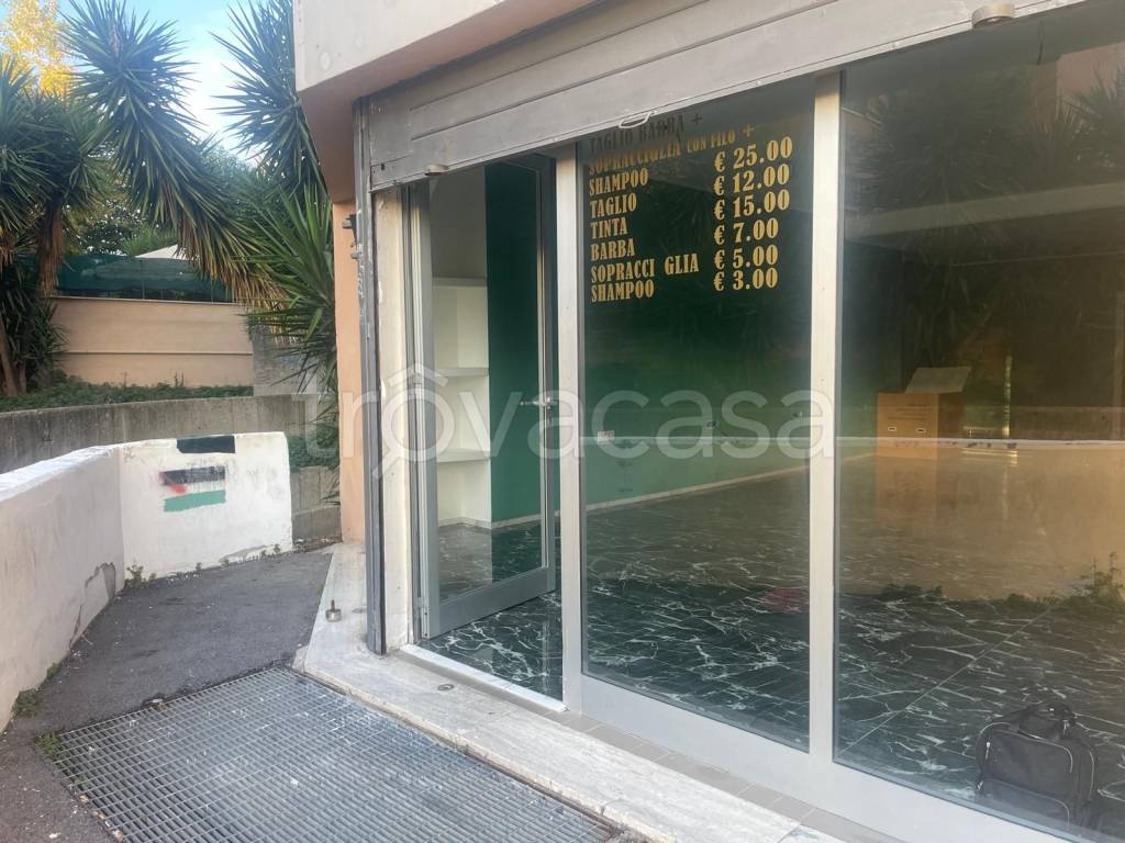 immagine annuncio 6 di 8