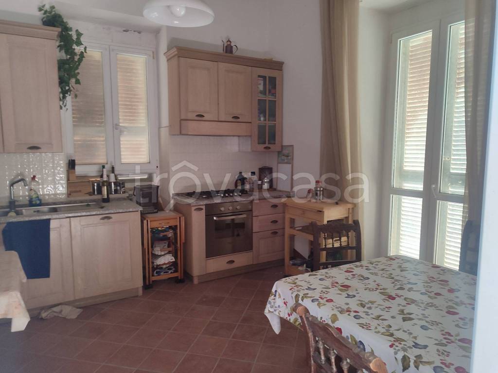 immagine annuncio 5 di 8