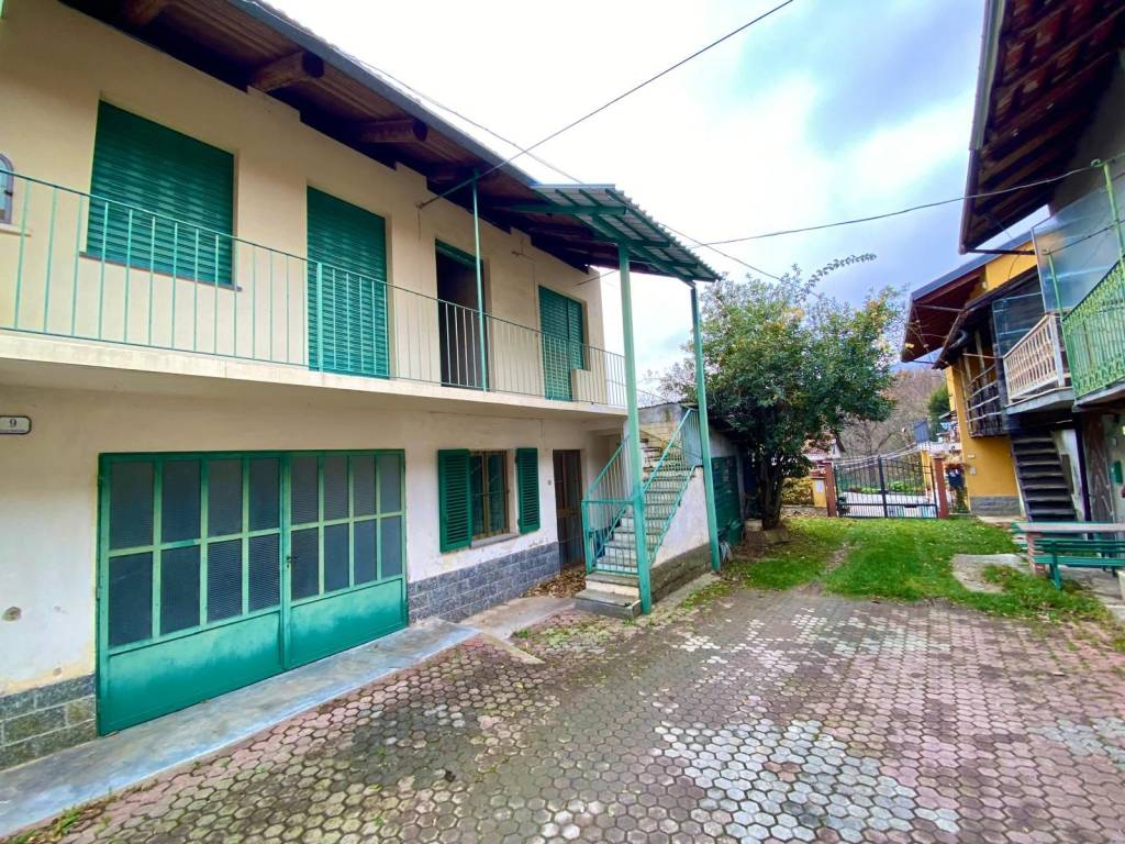 immagine annuncio 3 di 15