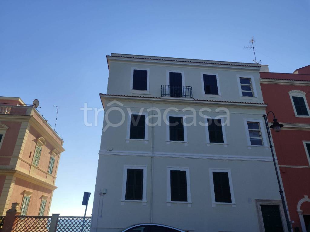 immagine annuncio 7 di 8