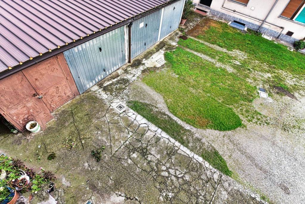 immagine annuncio 12 di 14