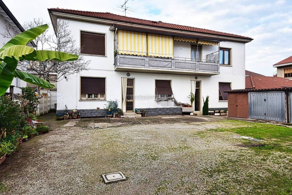 immagine annuncio 13 di 14