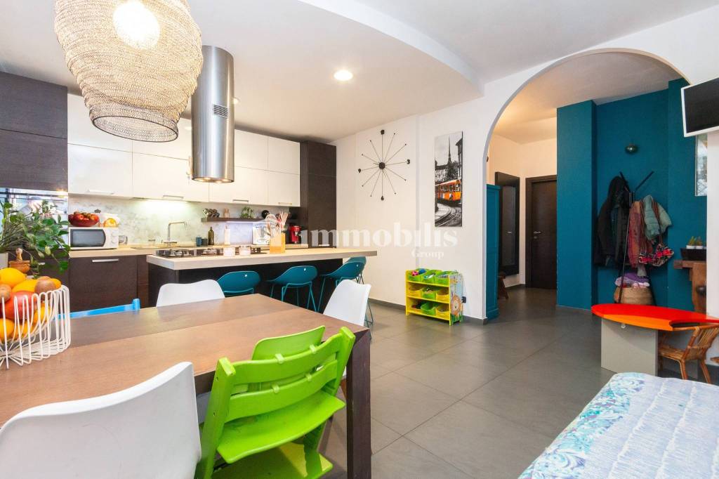 immagine annuncio 2 di 15