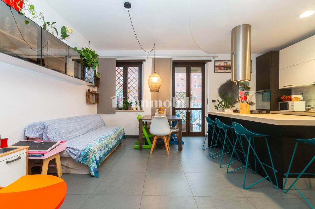 immagine annuncio 1 di 15